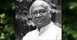 অভিনয়শিল্পী আতাউর রহমানের প্রয়াণ